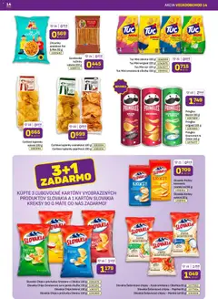 Libex leták platný od 13.07.2026 | Strana: 14