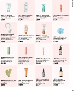 Preview of Oriflame - ECatalogue valid from 30/09/2026 | Page: 43