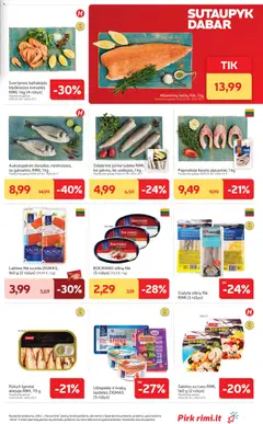 Rimi leidinys galioja nuo 05.05.2026 | Puslapis: 11