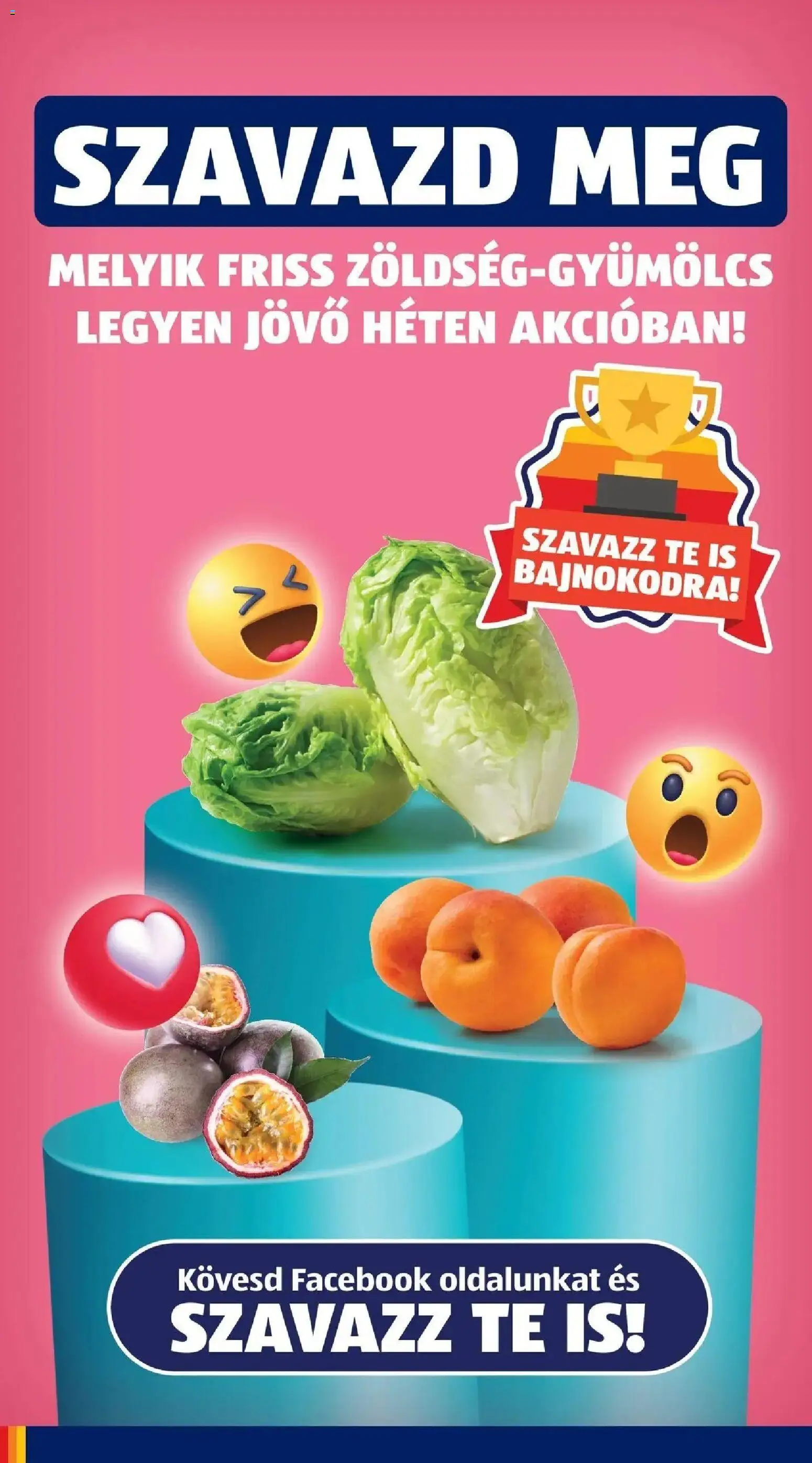 Aldi akciós ujság - amely érvényes a következő dátumtól: 28.05.2026 | Oldal: 34