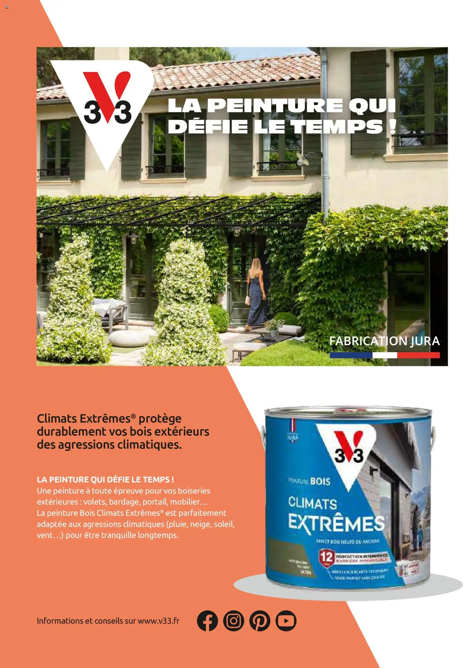 {H1} | Page: 63 | Produits: Peinture
