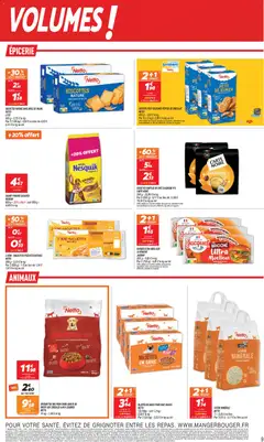 Netto - Prévisualisation de Netto catalogue valide à partir de 30/06/2026 | Page: 9