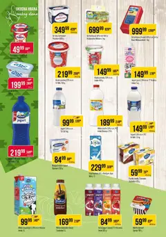 Metalac Proleter katalog - pregled Metalac Proleter kataloga - važi od 21.10.2026 | Strana: 4