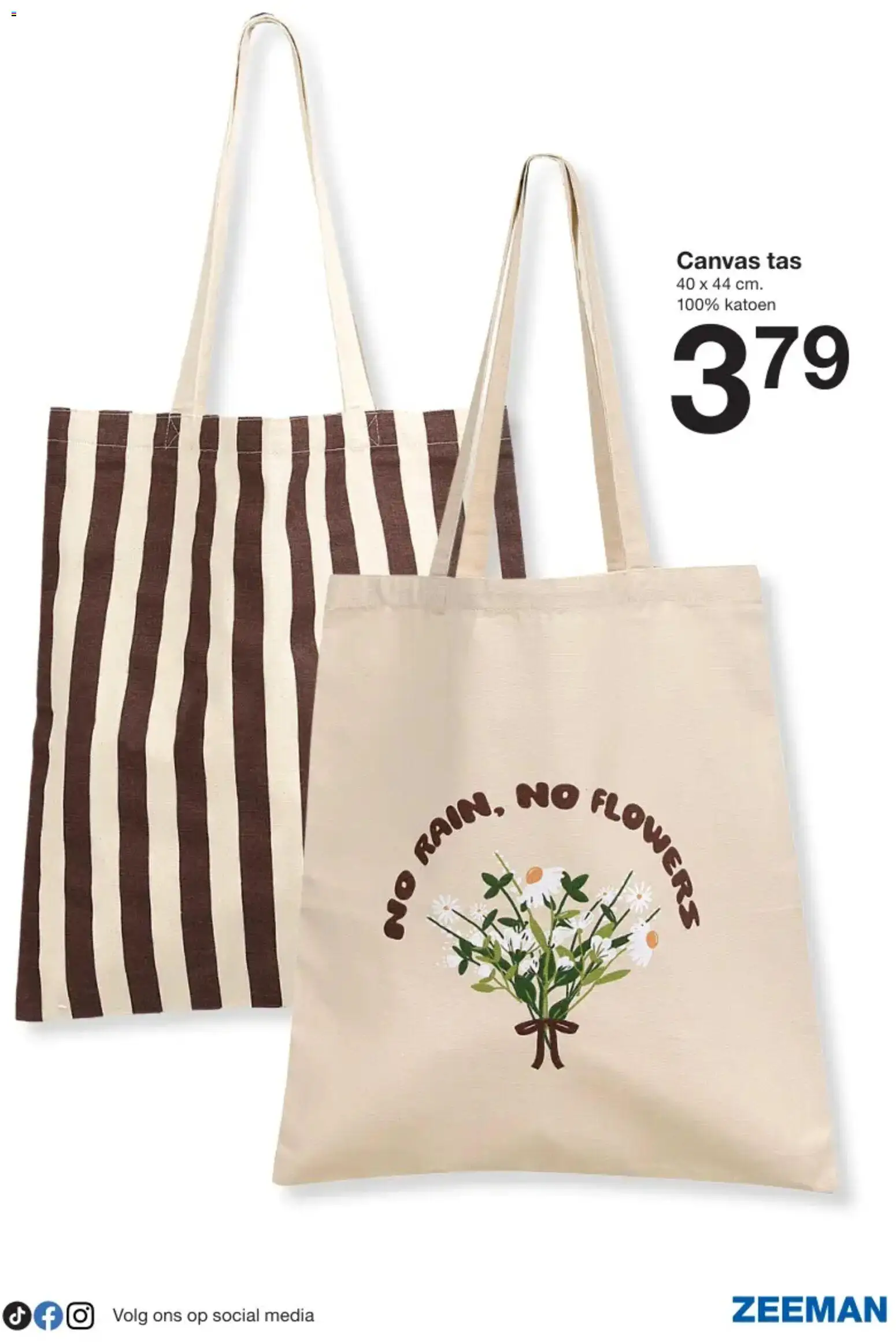 {H1} | Pagina: 2 | Producten: Tas, Canvas