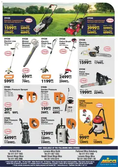 MICA specials catalogue – valid from 01.05.2026 | Page: 3