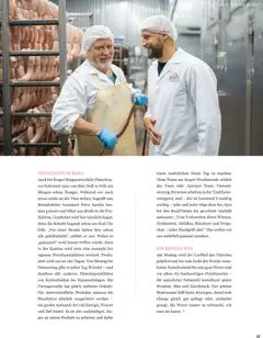 Sutterlüty B'sundrig Magazin ab 03.07.2026 gültig | Seite: 33