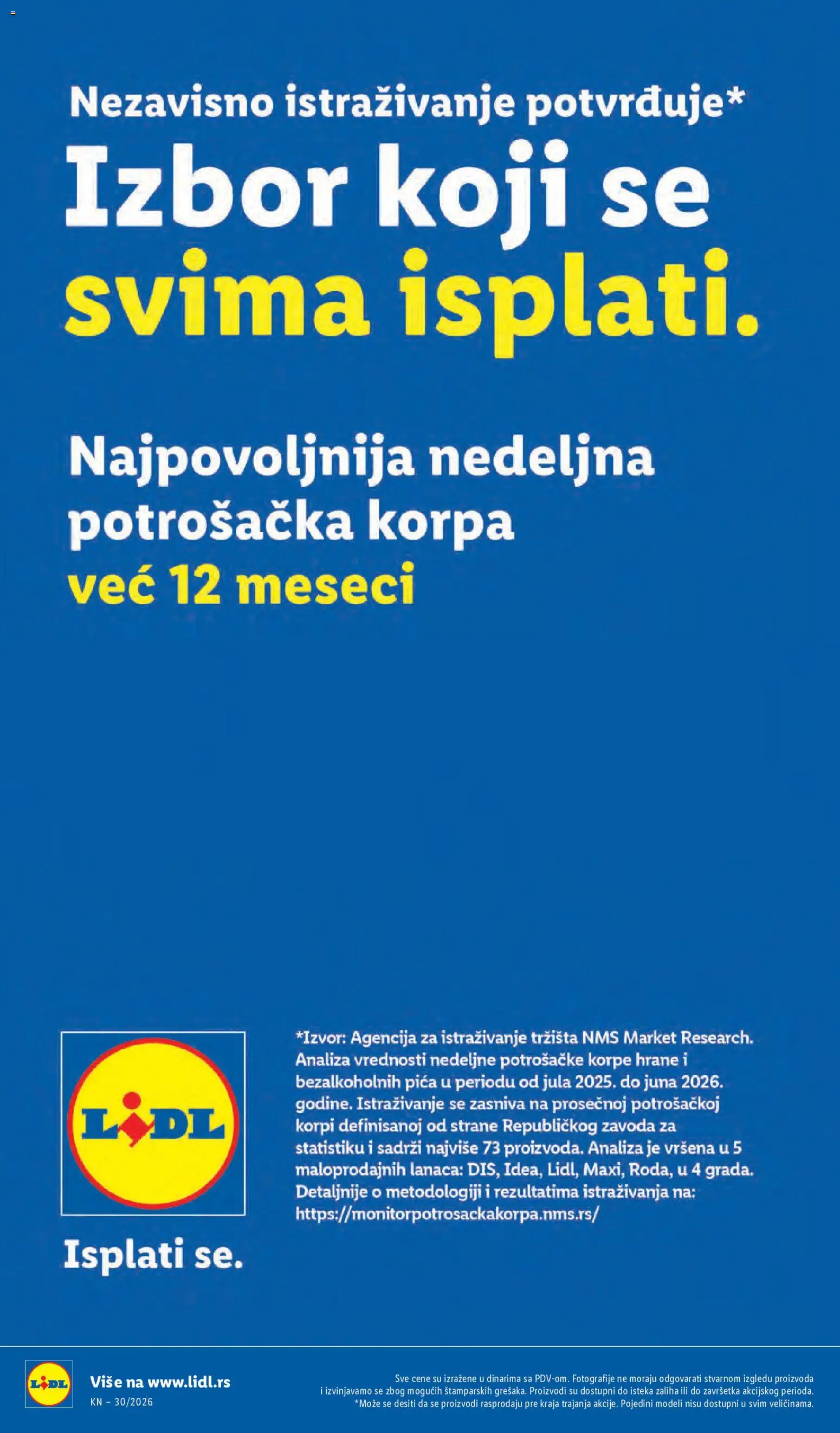 Lidl katalog — page 82