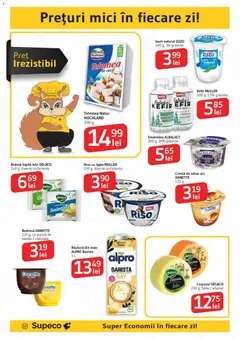 Ofertele Supeco valabile de la 06.08.2026 | Pagină: 10
