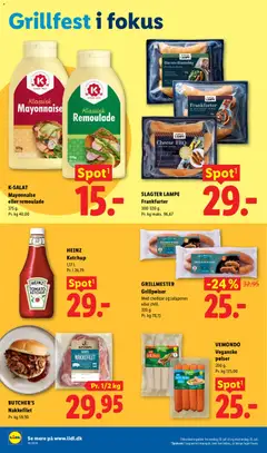 VEMONDO Veganske pølser, 200 g. gyldig fra 19/07/2026 | Side: 4 | Produkter: Veganske Pølser, Remoulade, Nakkefilet, Aparelho de barbear