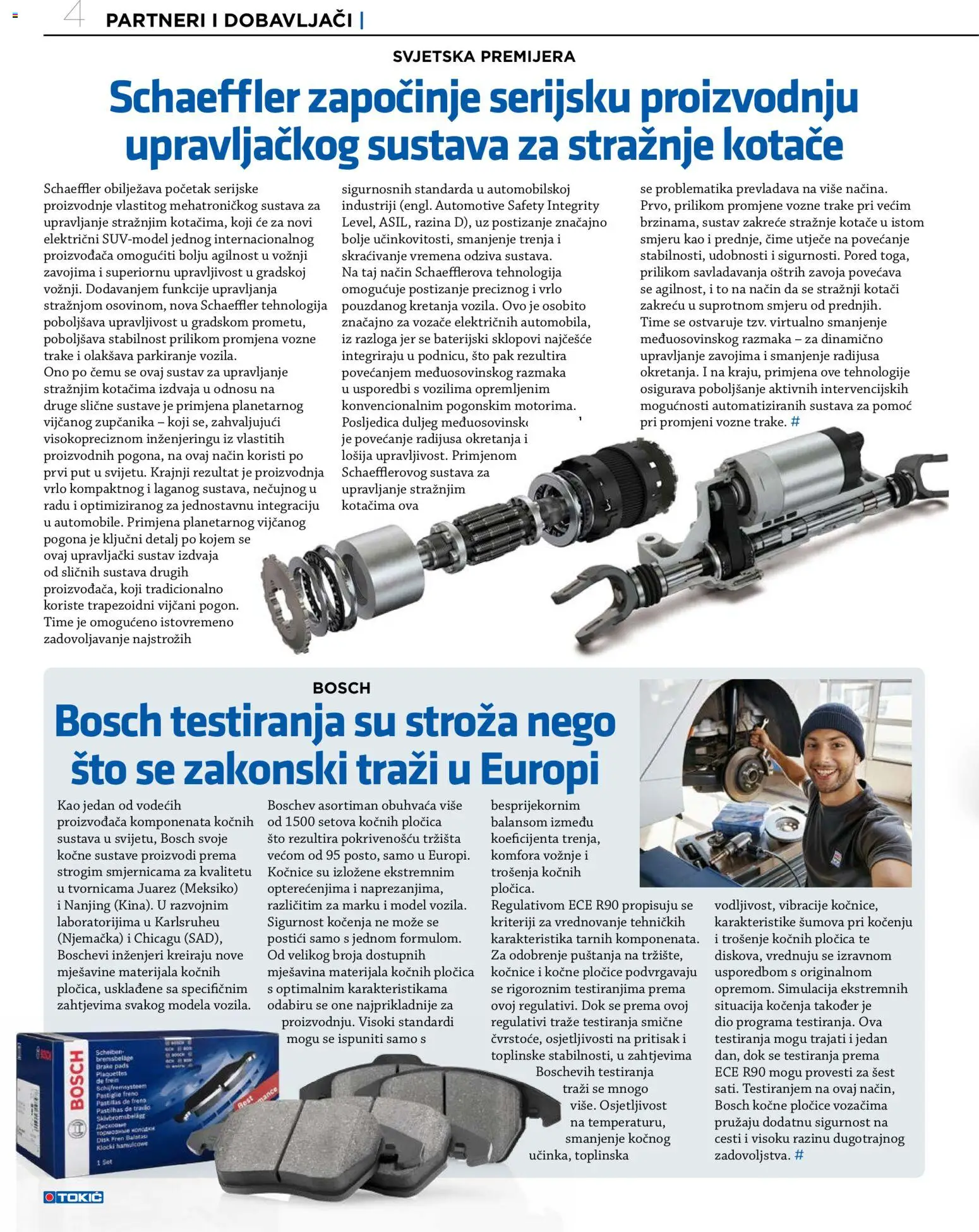 Tokić katalog | vrijedi od 22.07.2026 | Stranica: 4 | Proizvodi: Pločice, Disk
