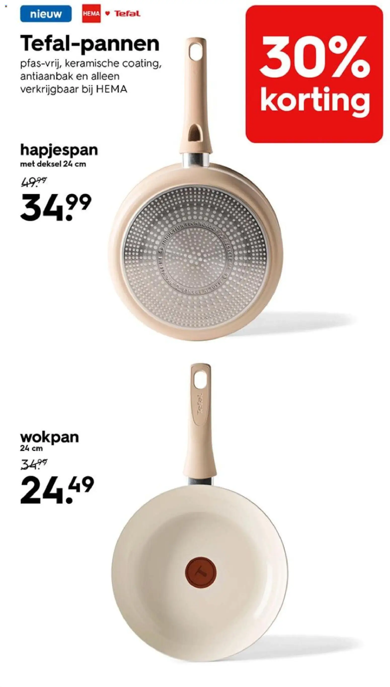 {H1} | Pagina: 16