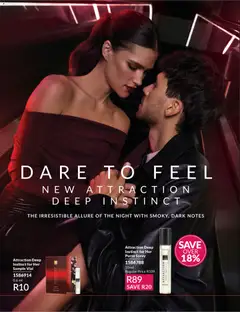 Avon specials catalogue – valid from 01.05.2026 | Page: 2