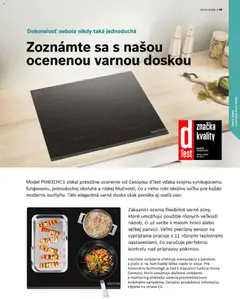 XXXLutz leták platný od 01.06.2026 | Strana: 69