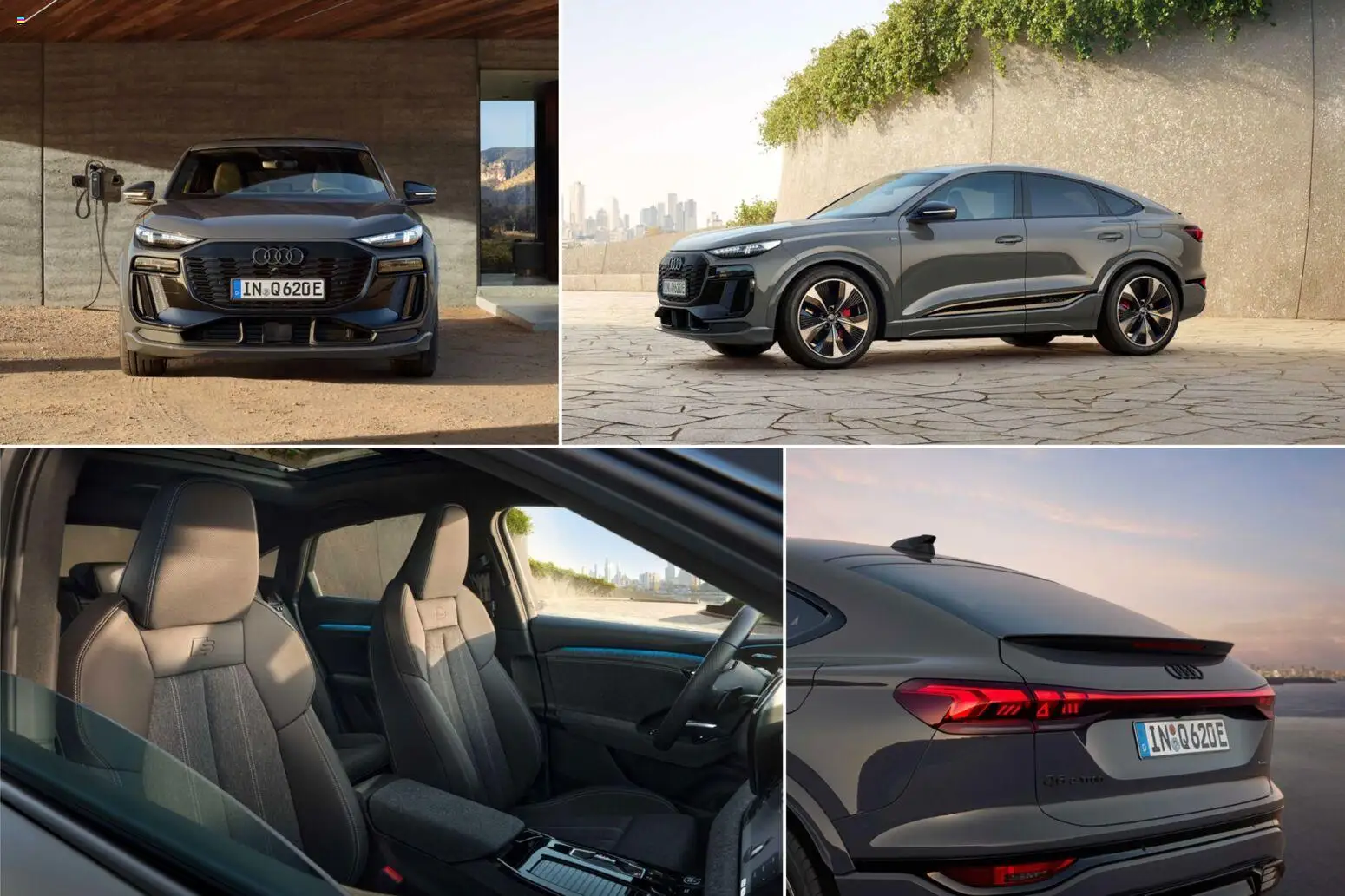 Audi Prospekt – gültig ab 23.06.2026 | Seite: 7