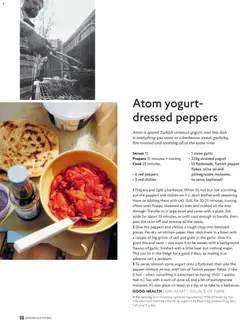 Preview of Waitrose Offers valid from 03.06.2026 | Page: 98
