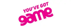 Game - Get More iGroza For Your Buck