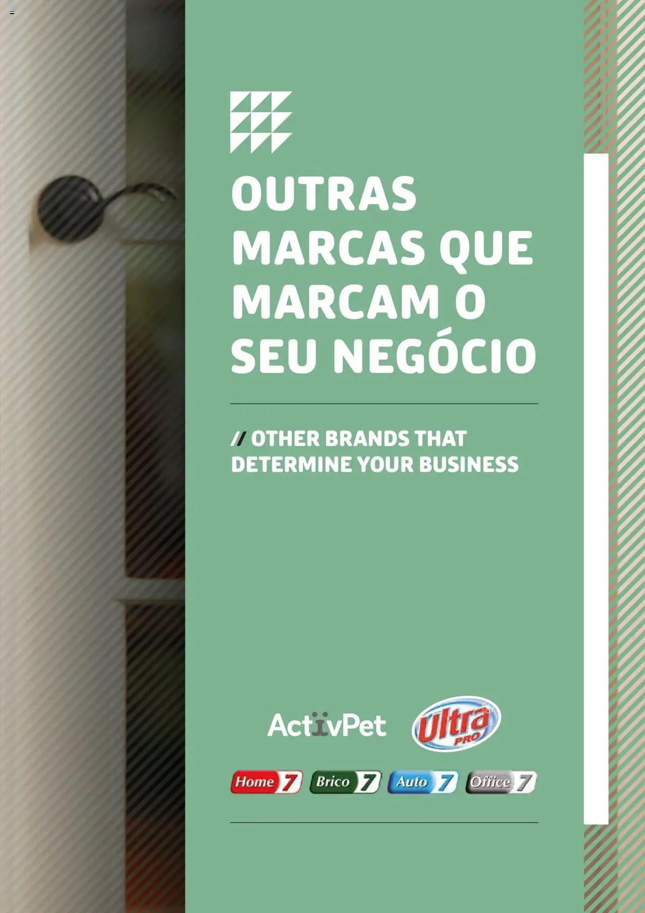 Recheio AS NOSSAS MARCAS │ válido de 19/12/2023 | Página: 177