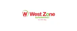 Westzone Supermarket