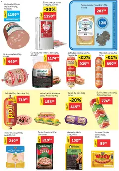 SuperVERO katalog - pregled SuperVERO kataloga - važi od 17.09.2026 | Strana: 5