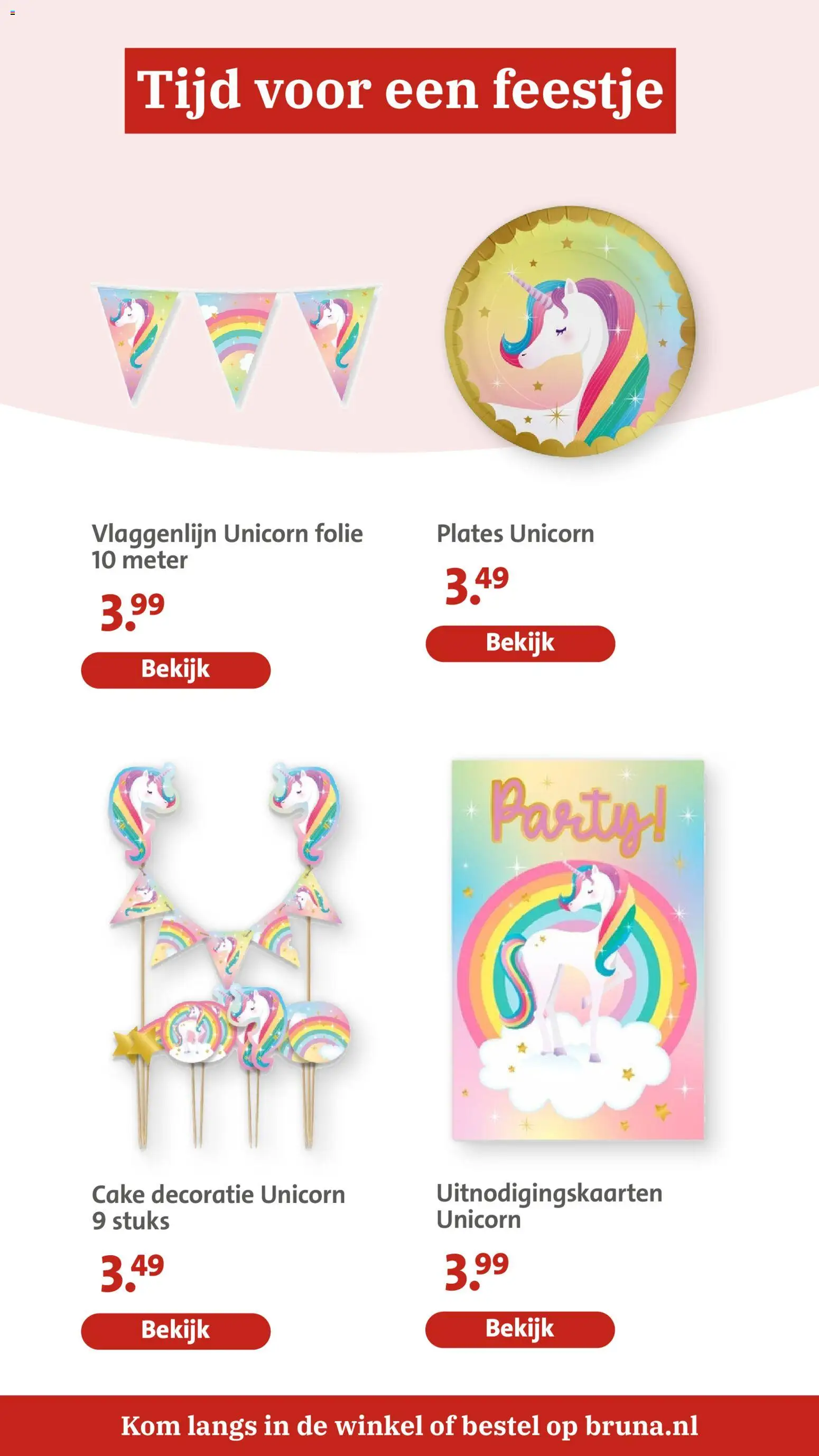 {H1} | Pagina: 27 | Producten: Kom, Decoratie, Cake, Folie