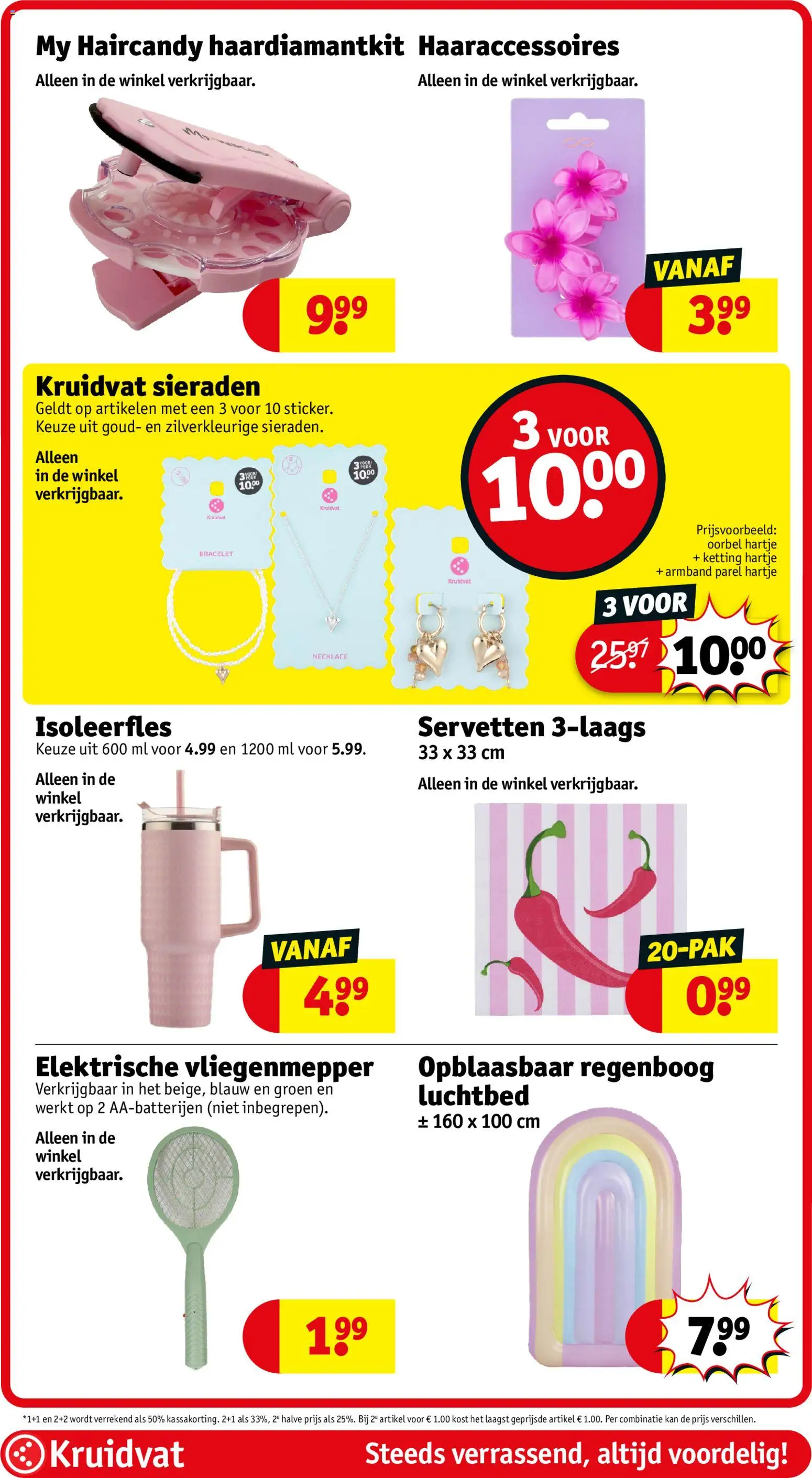 {H1} | Pagina: 55 | Producten: Ketting, Extra szűz olivaolaj, Kan