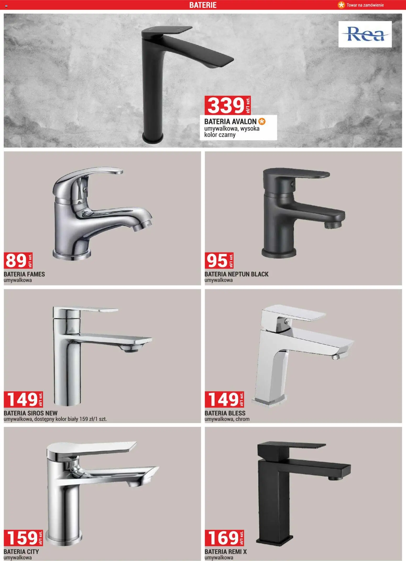 Merkury Market gazetka od 01.08.2026 | Strona: 16 | Produkty: Baterie, Bateria