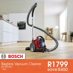 Tafelberg Furnishers specials catalogue – valid from 14.05.2026 | Page: 5