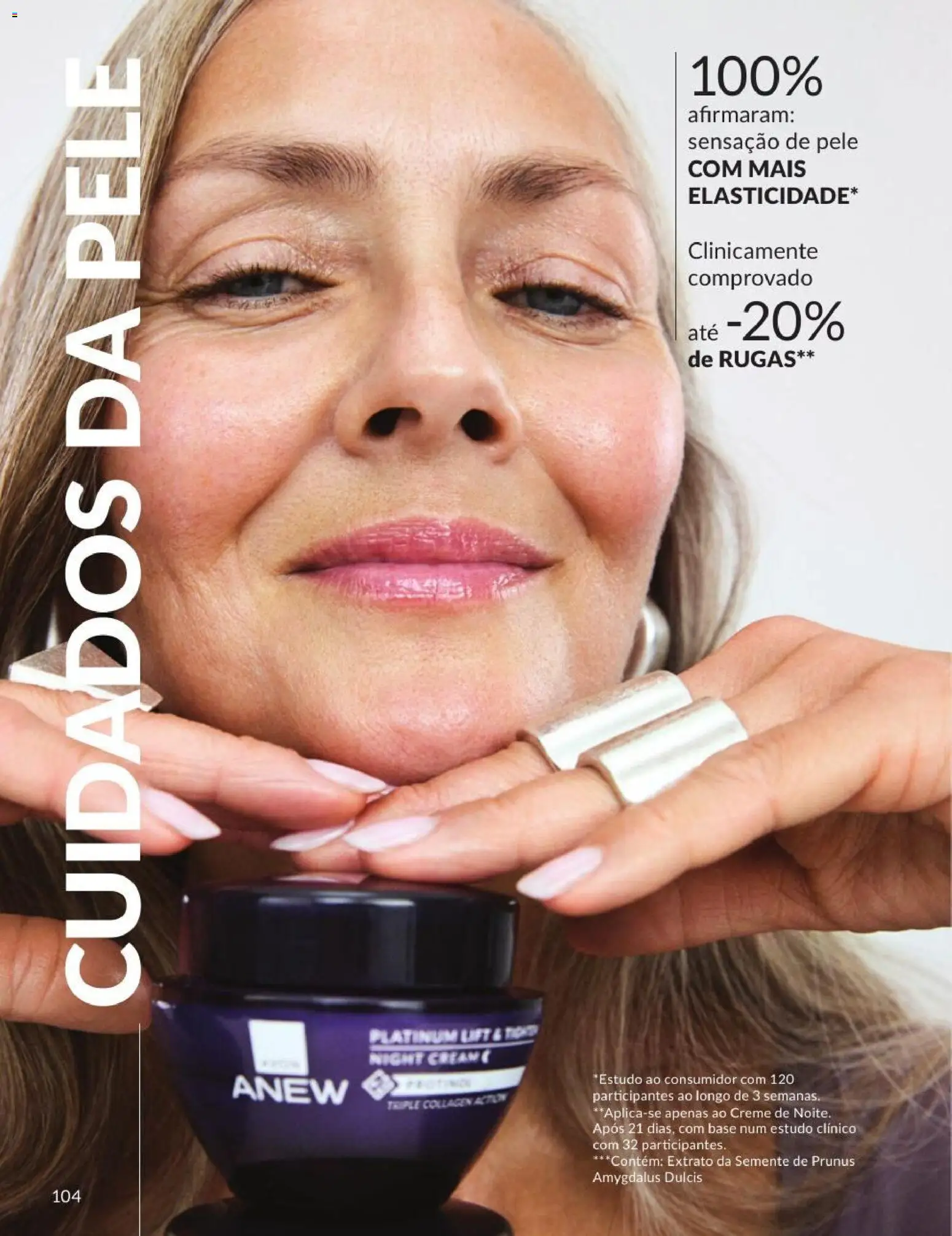 Catálogo Avon Campanha 7 │ válido de 01/07/2026 | Página: 104
