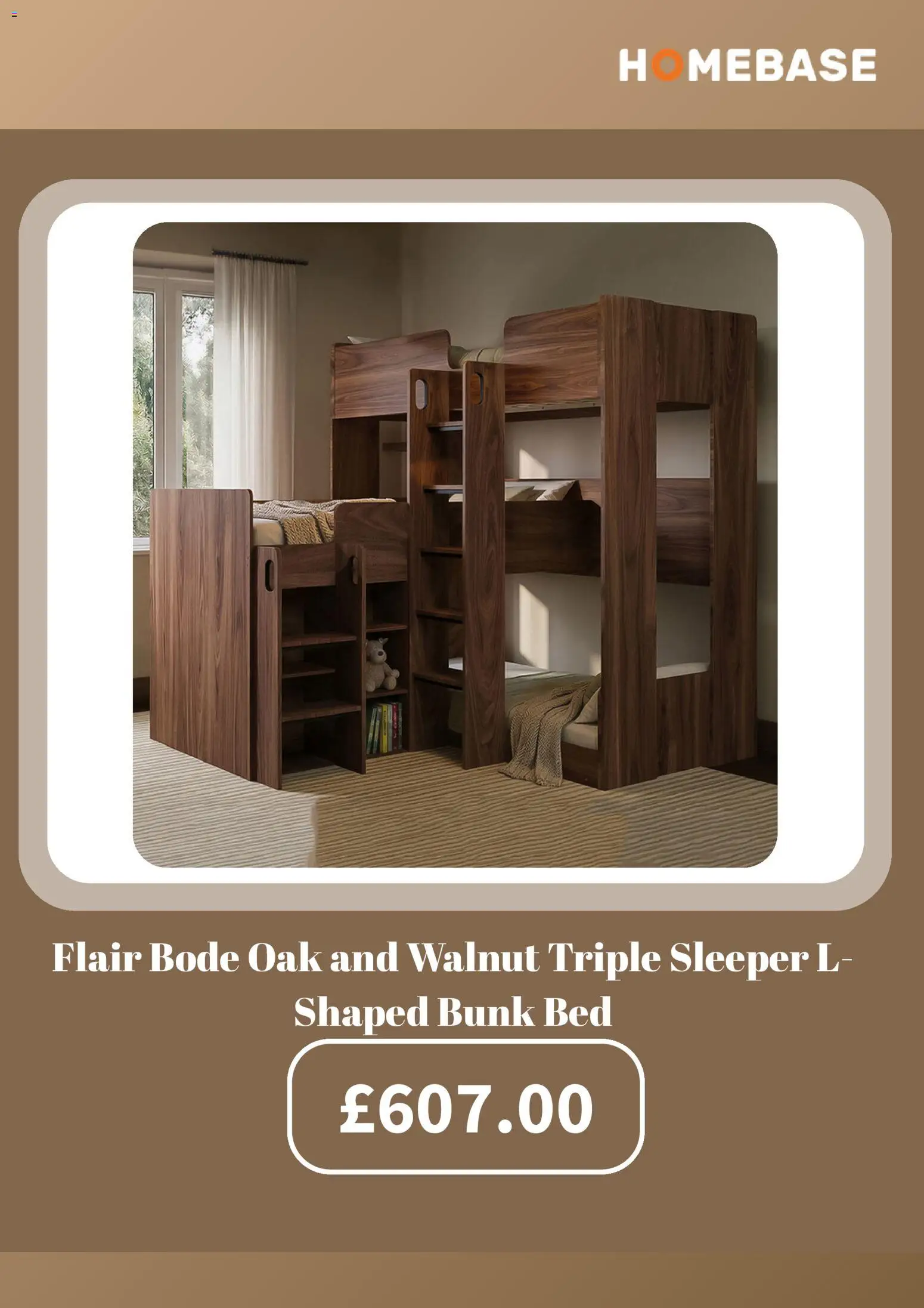 {H1} | Page: 5 | Products: Bed