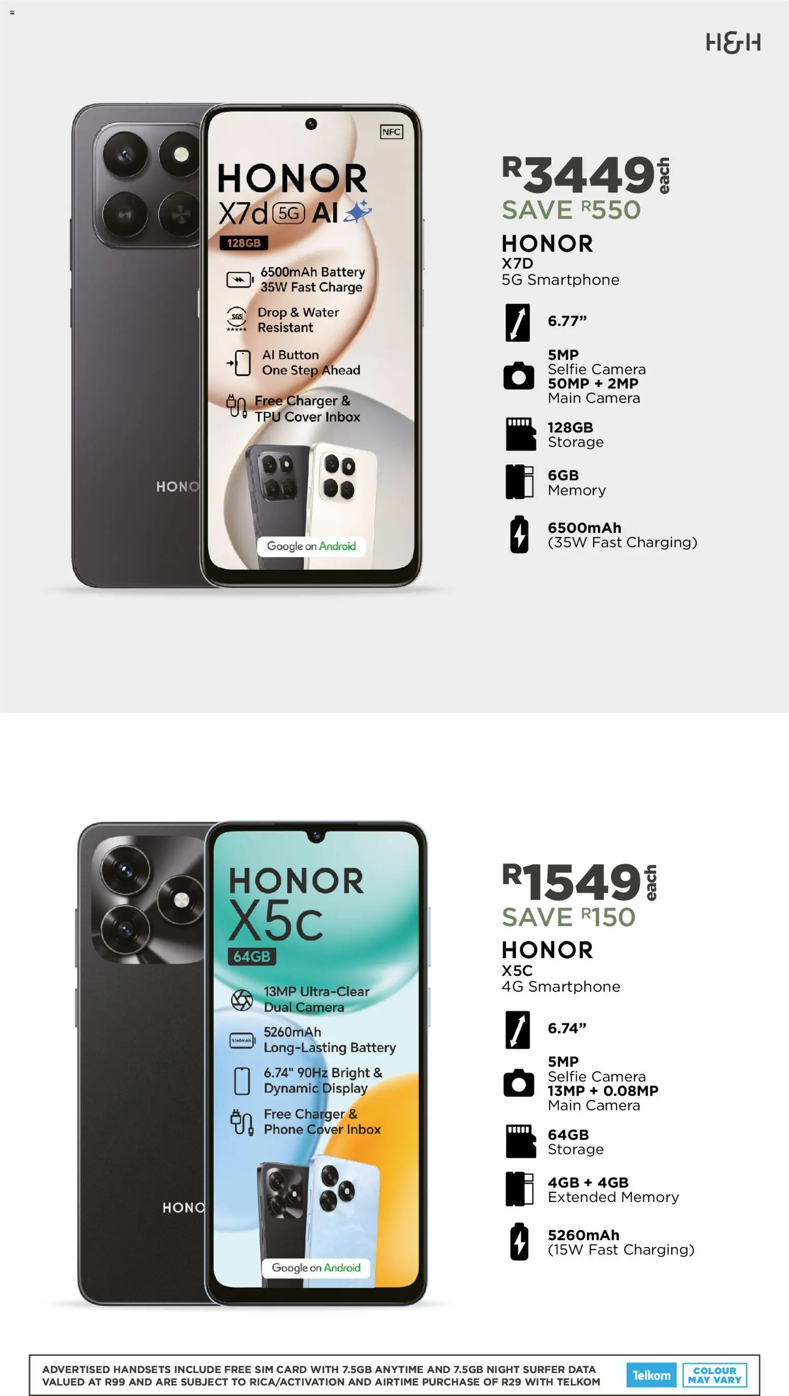 House and Home House and Home Your Ultimate Tech Entertainment Upgrade Awaits Home Deals June 2026 — page 58 of 59