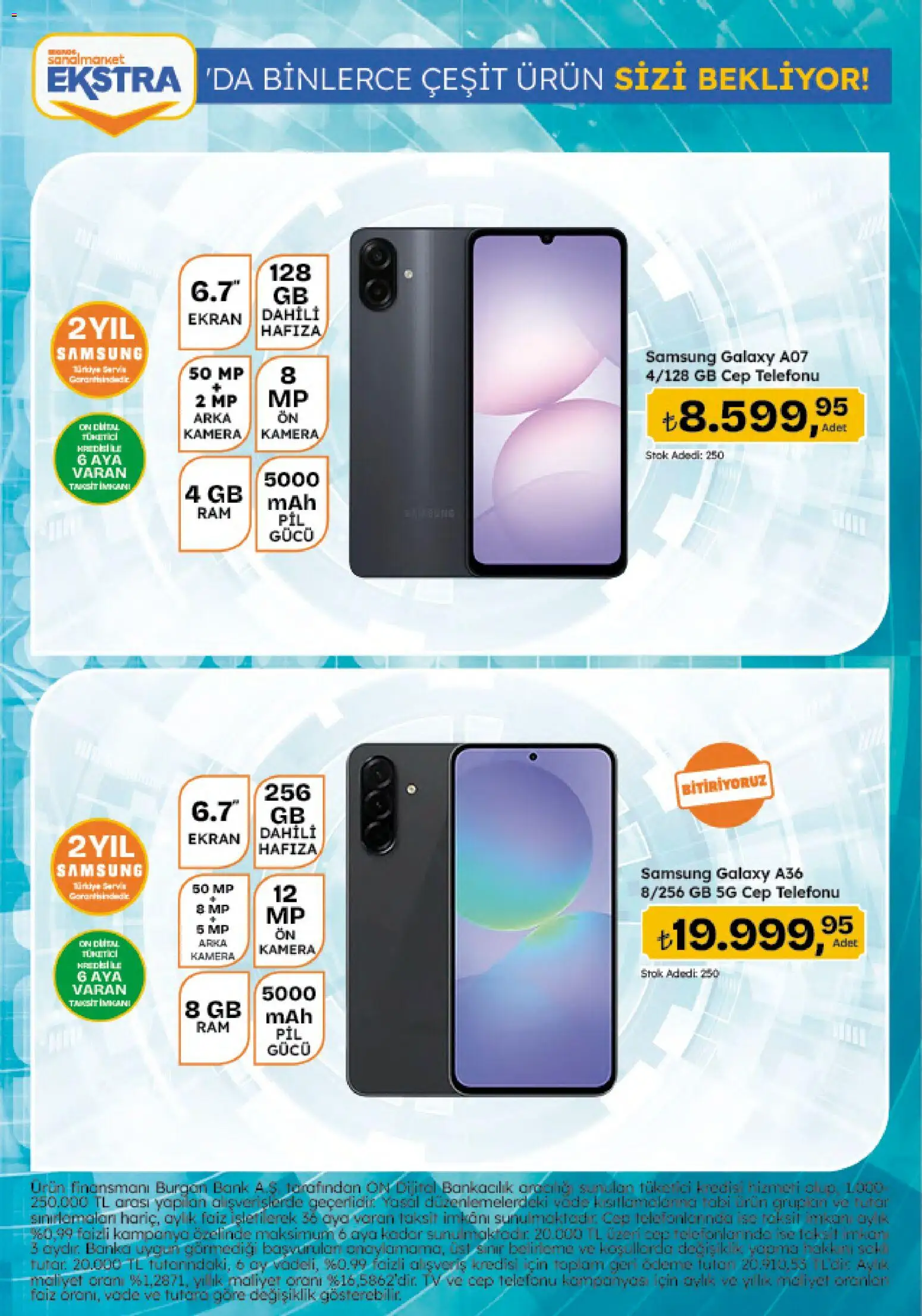 Migros Katalog - 5M Migroskop Dijital - 09 Temmuz 2026 tarihinden itibaren geçerlidir | Sayfa: 144 | Ürünler: TV, Kamera