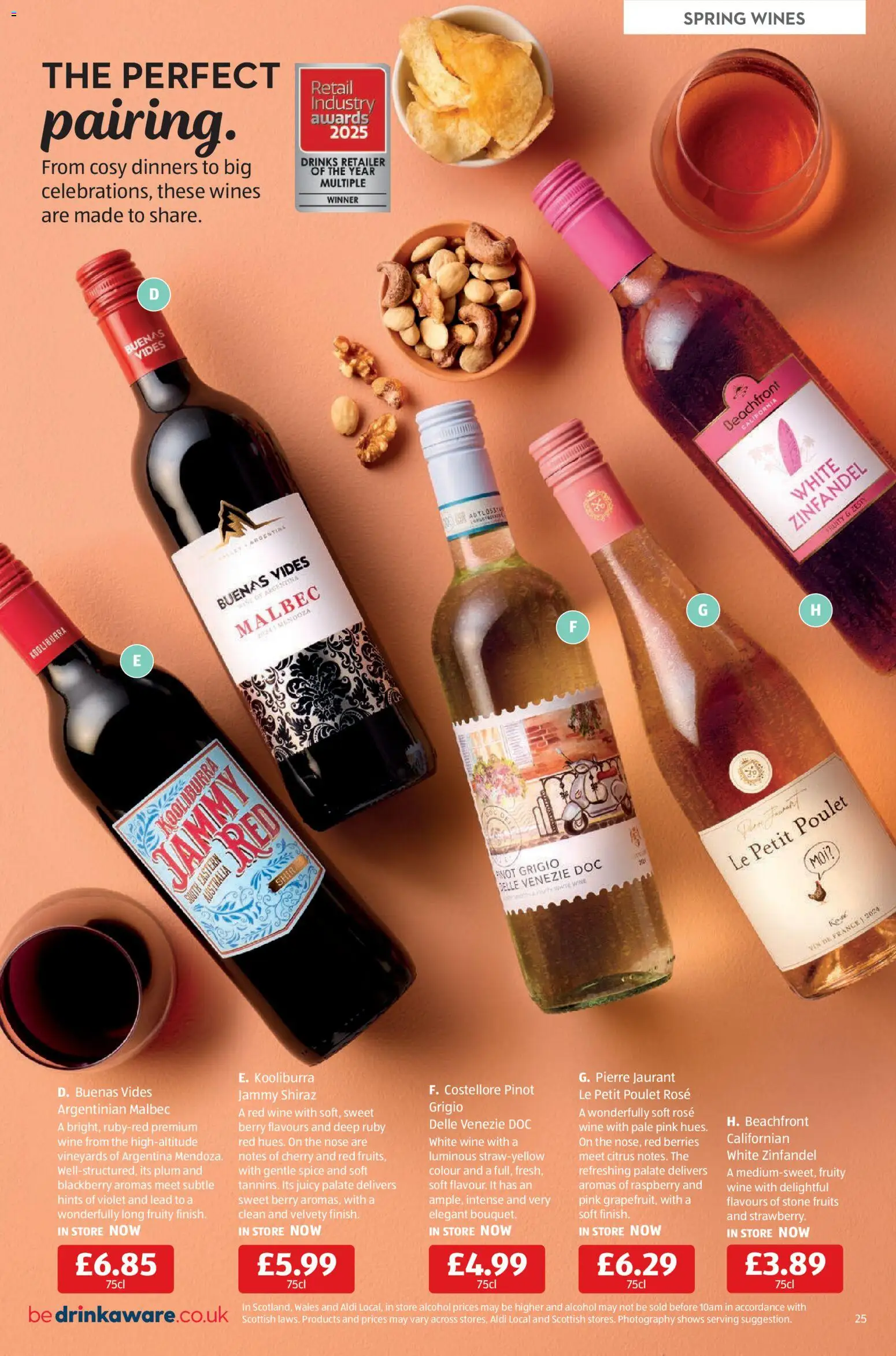 {H1} | Page: 25 | Products: Starting Blocks, White wine, Raspberry, Bancs de Musculation