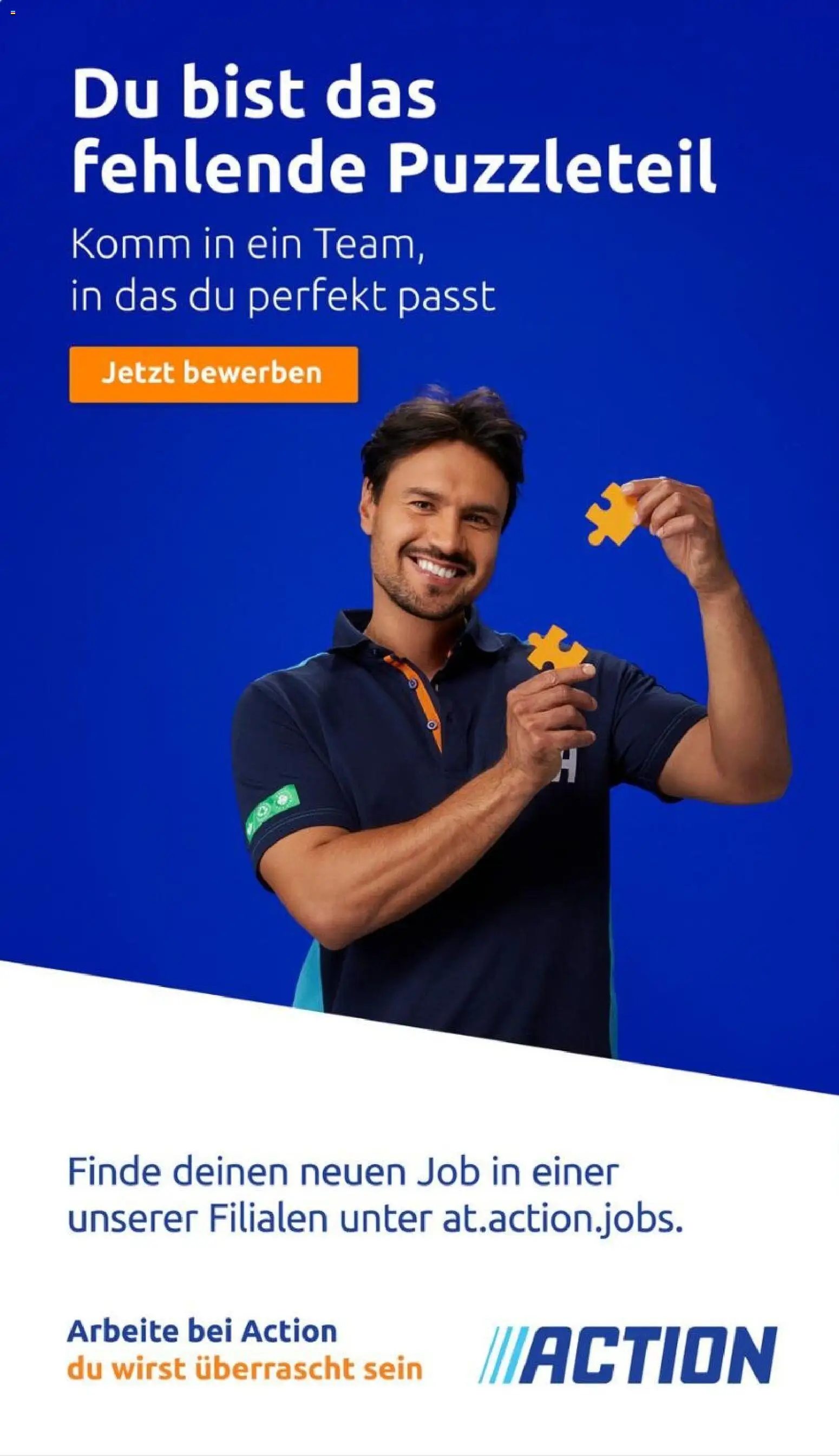 Action Flugblatt gültig ab 06.05.2026 | Seite: 20