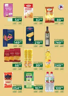 Univerexport katalog - pregled Univerexport kataloga - važi od 22.06.2026 | Strana: 13