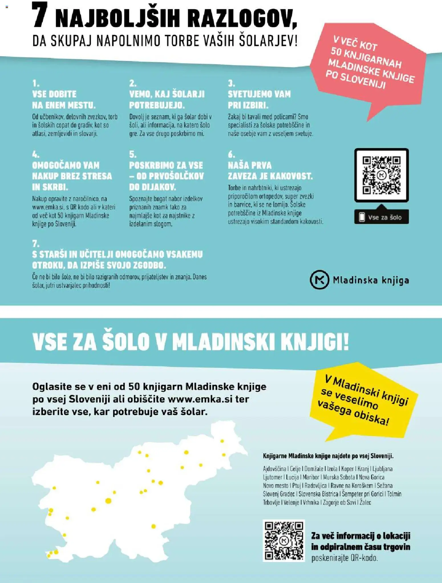 Novi Mladinska Knjiga katalog ponudbe – veljaven od 01.07.2026 | Stran: 58