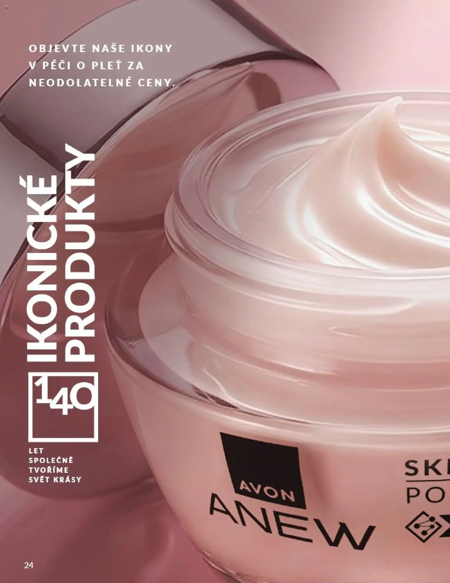 Avon Katalog 09/2026 od 01.09.2026 | Strana: 24
