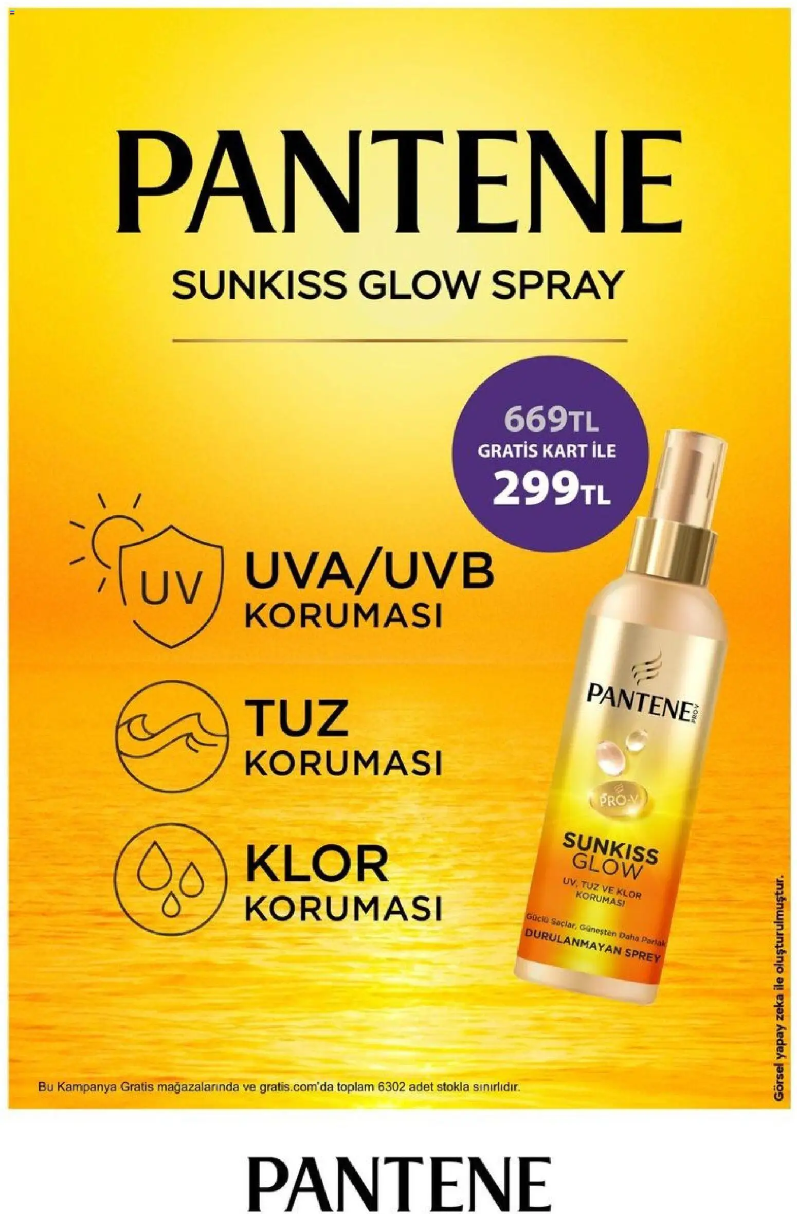Gratis Katalog - 01 Temmuz 2026 tarihinden itibaren geçerlidir | Sayfa: 45