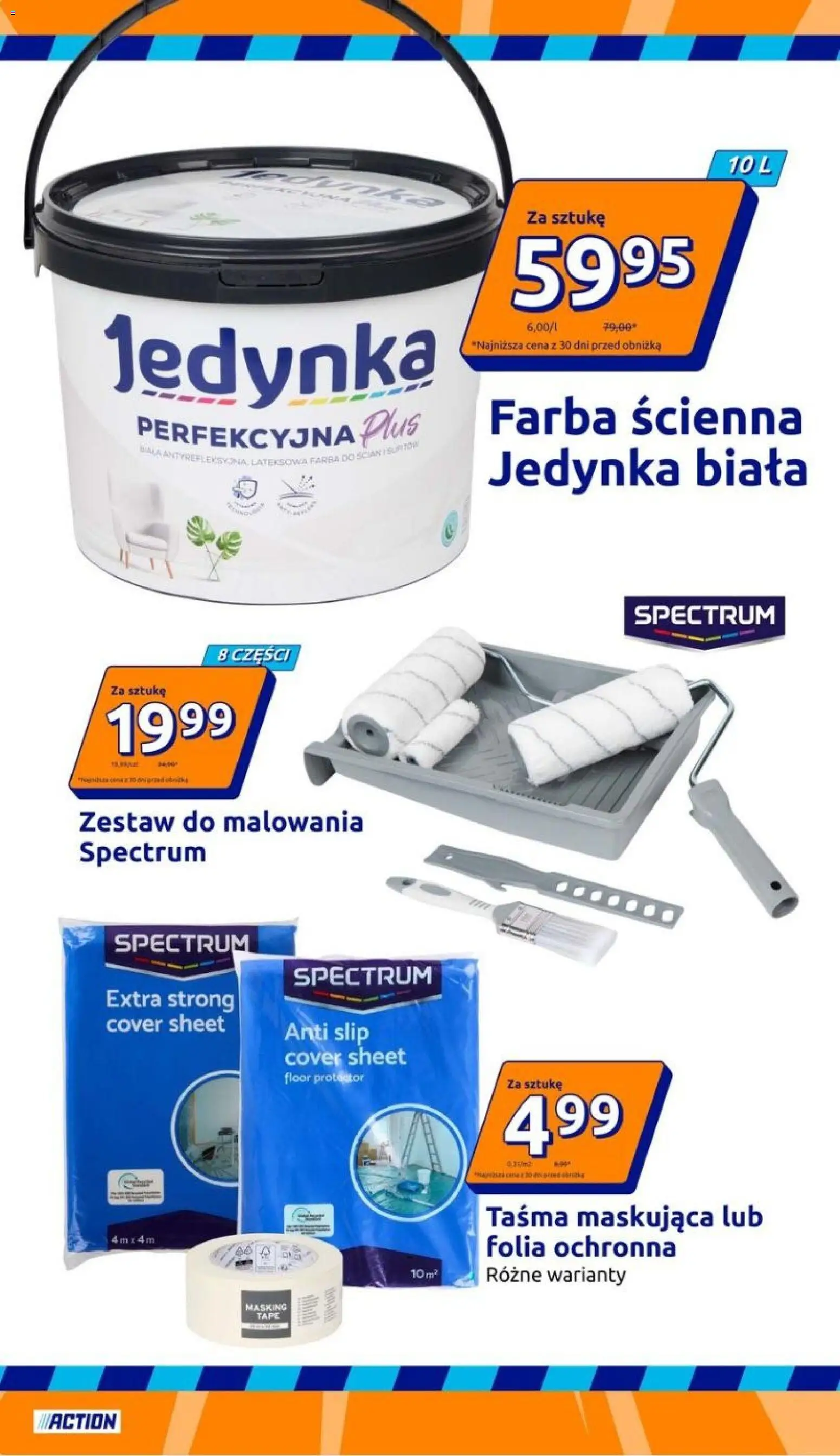 Action gazetka od 16.09.2026 | Strona: 12