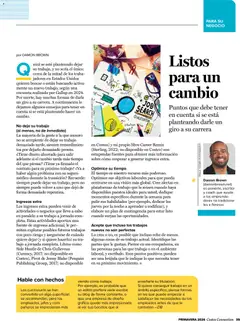 Vista previa Costco catálogo válido desde el 19.03.2026 | Página: 35