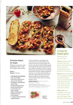 Preview of Waitrose Offers valid from 03.06.2026 | Page: 49