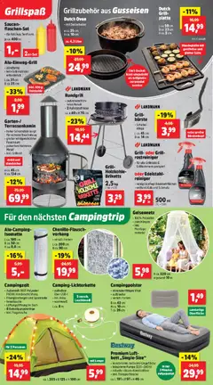 Thomas Philipps Flugblatt ab 29.06.2026 gültig | Seite: 8