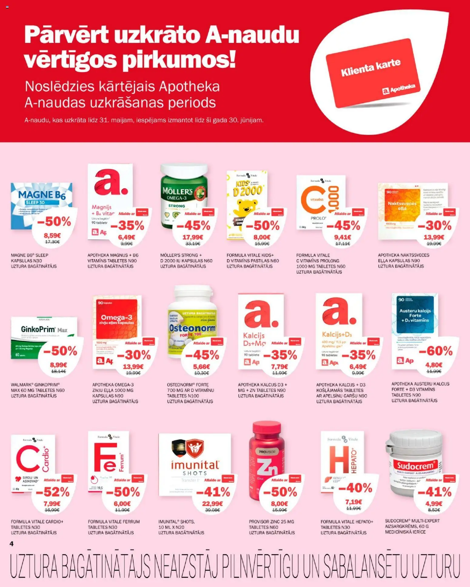  | Lappuse: 4