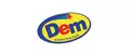 Logo DEM