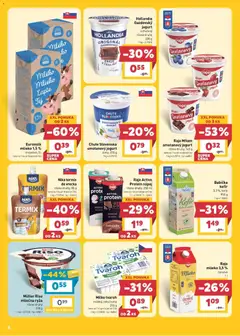 Billa leták platný od 16.09.2026 | Strana: 10