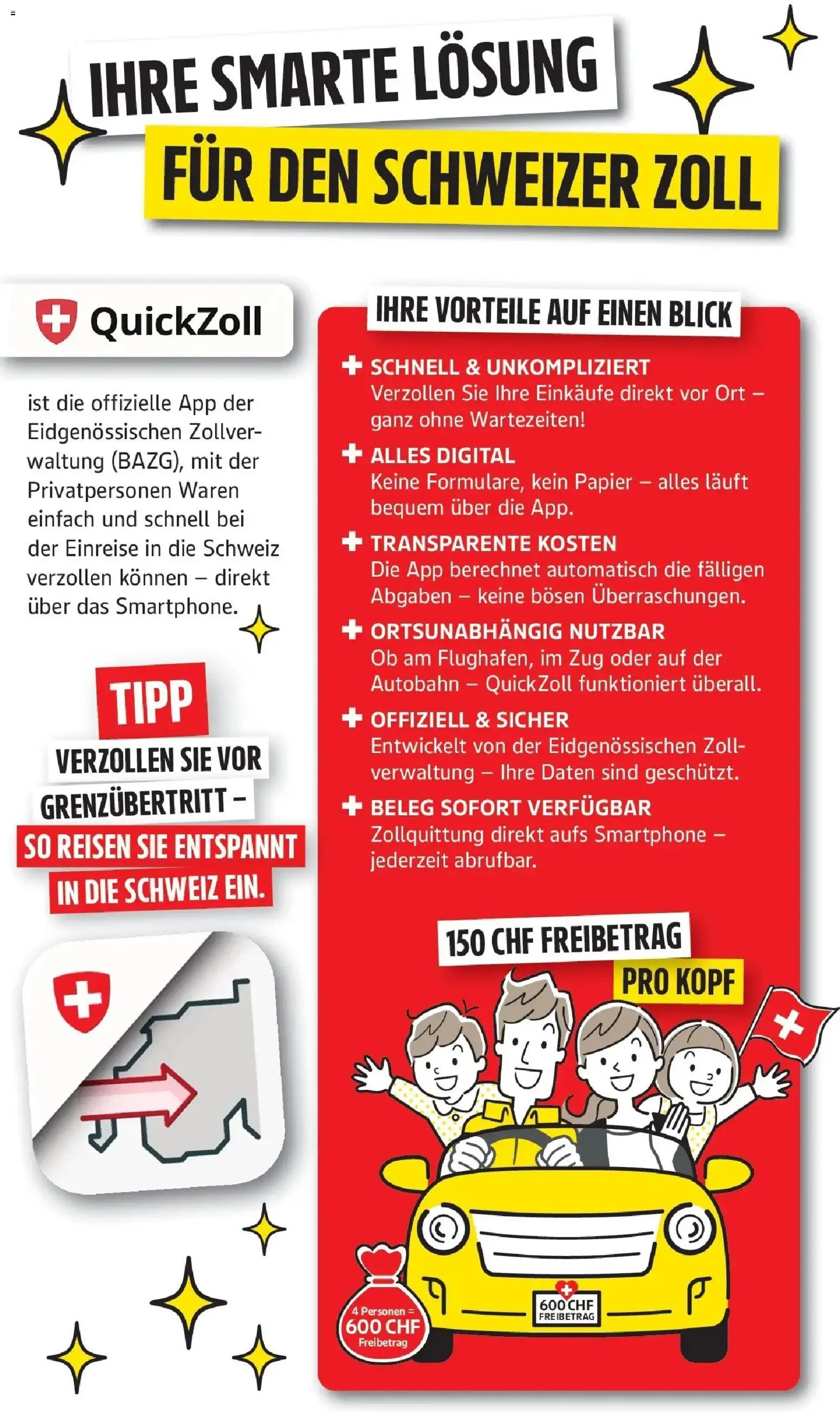 Edeka Prospekt Konstanz-Petershausen (ab 03.08.2026) » Angebote Online | Seite: 51 | Produkte: Smartphone