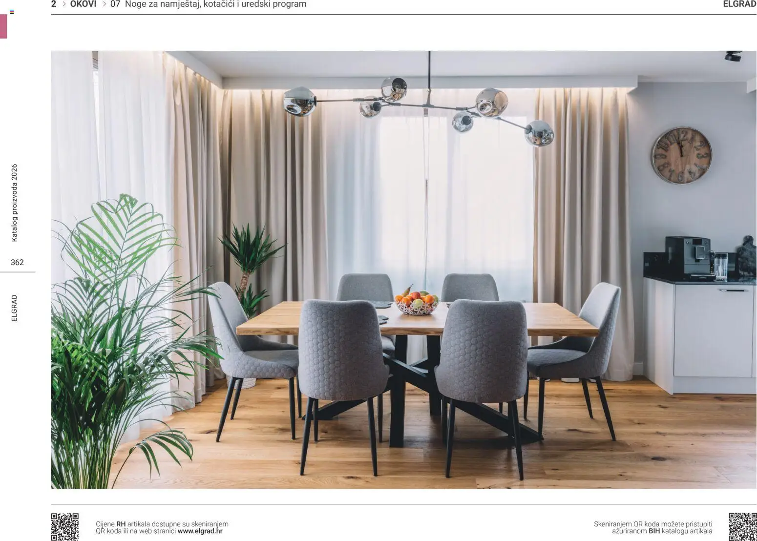 Elgrad katalog | vrijedi od 04.05.2026 | Stranica: 19