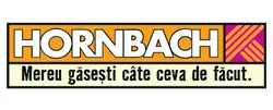 Hornbach