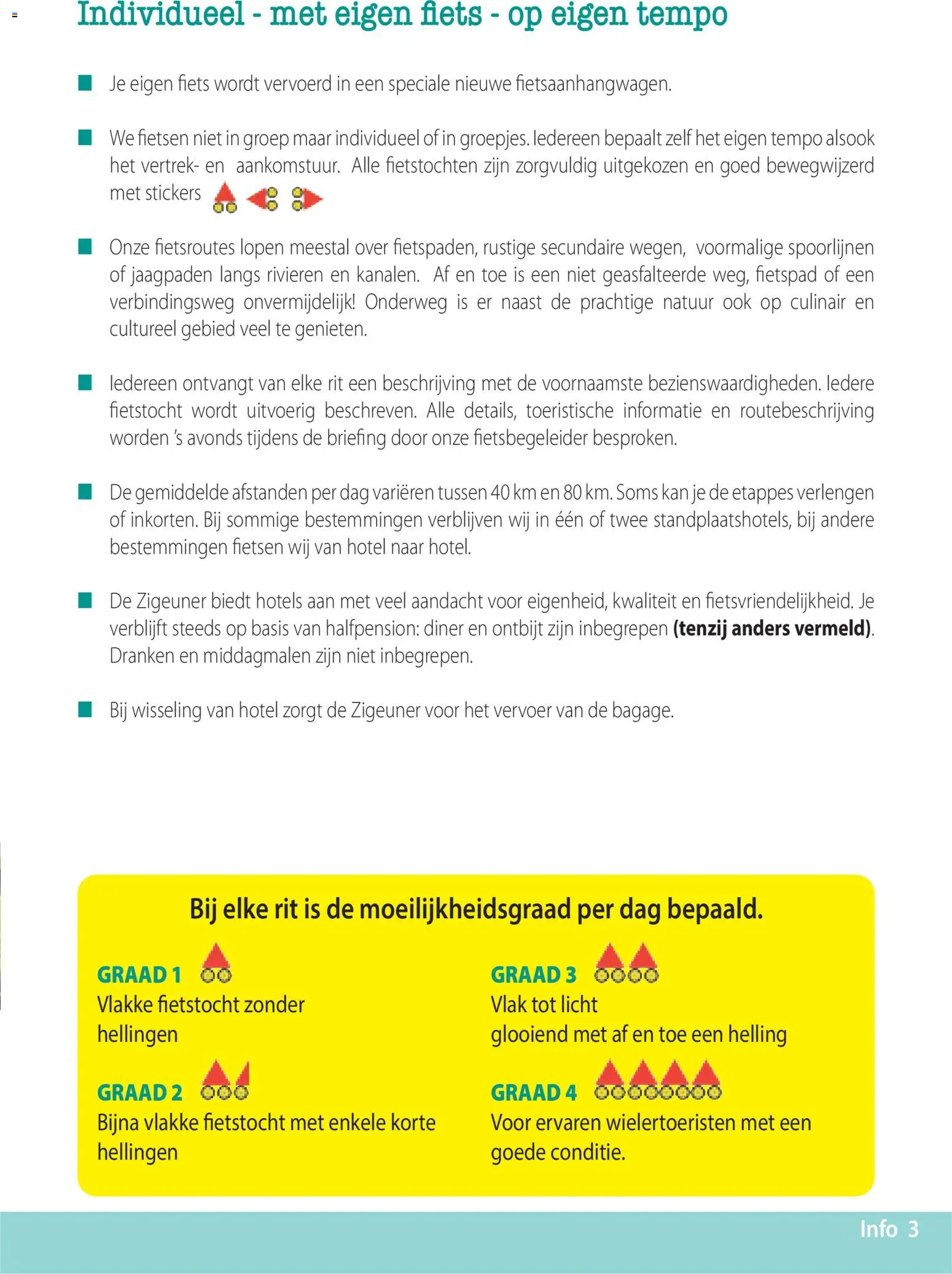 {H1} | Pagina: 3 | Producten: Stickers, Kan