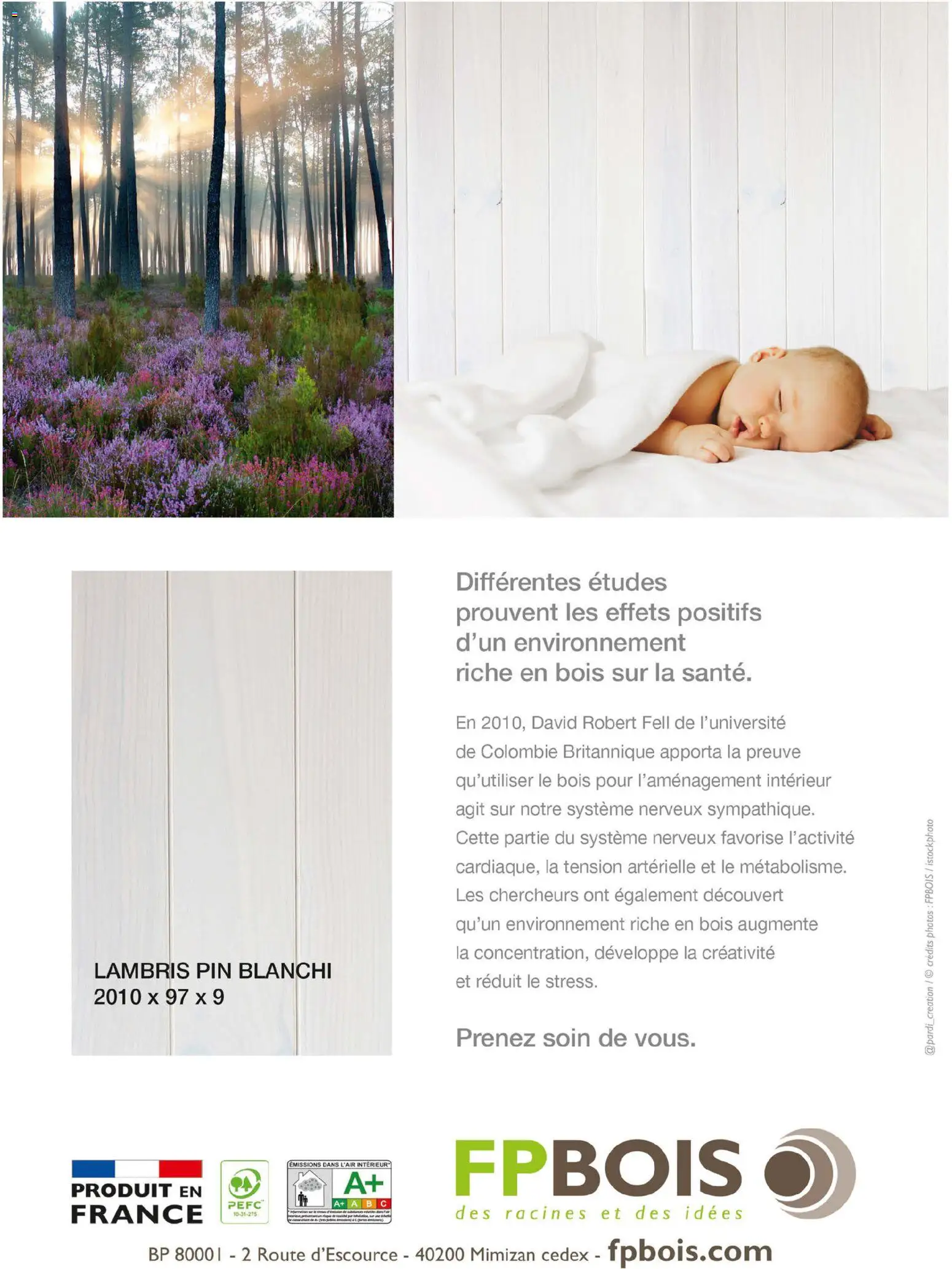 {H1} | Page: 56