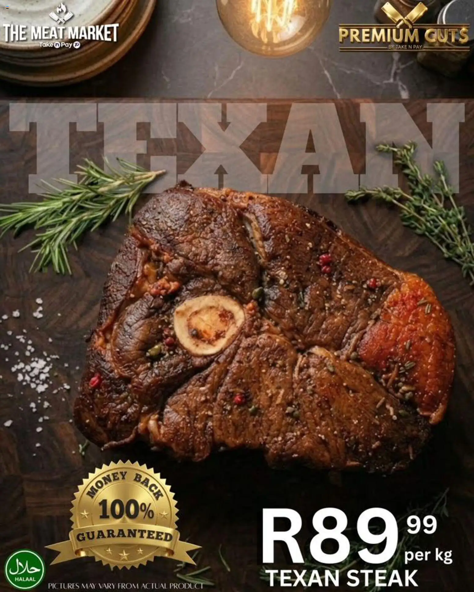 New Take n Pay catalogue – valid from 02.06.2026 | Page: 19